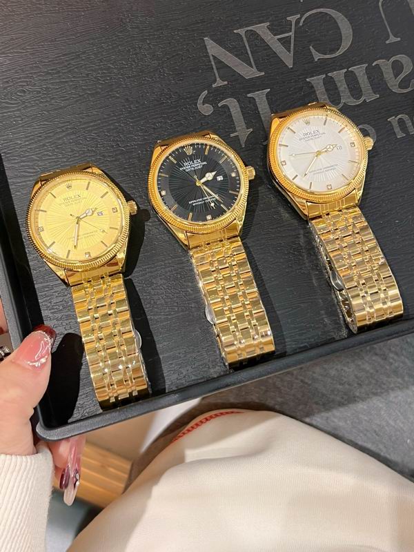 Rolex 40mm 042341